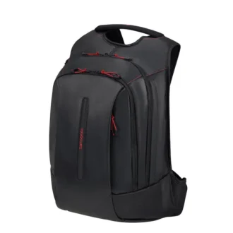 Mochila grande Ecodiver
