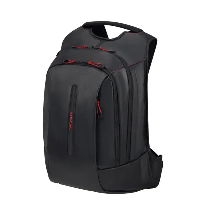 Mochila grande Ecodiver