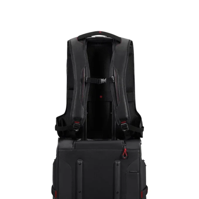 Mochila grande Ecodiver