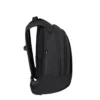 Mochila grande Ecodiver
