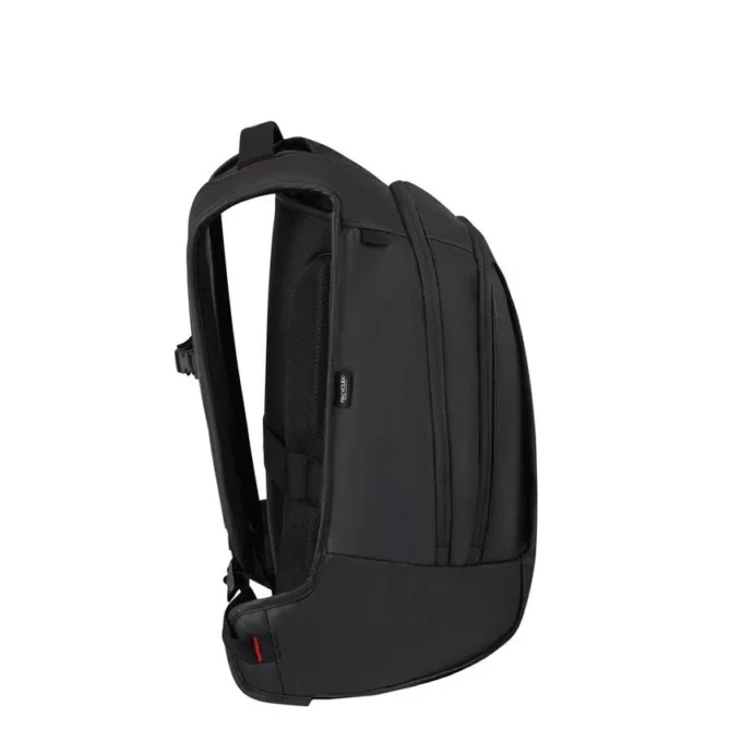 Mochila grande Ecodiver