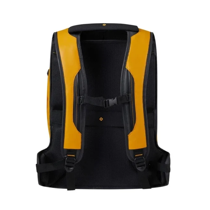 Mochila grande Ecodiver
