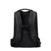 Mochila grande Ecodiver