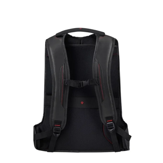 Mochila grande Ecodiver