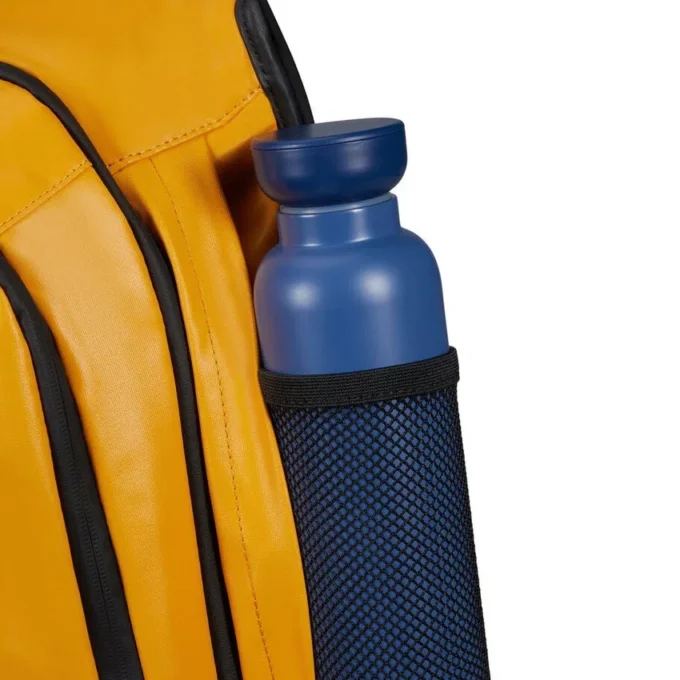 Mochila grande Ecodiver