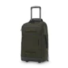 Mochila híbrida com rodas Detour Mochila híbrida com rodas Detour