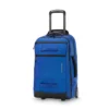 Mochila híbrida com rodas Detour Mochila híbrida com rodas Detour