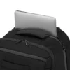 Mochila híbrida com rodas Detour Mochila híbrida com rodas Detour