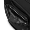 Mochila híbrida com rodas Detour Mochila híbrida com rodas Detour