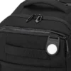 Mochila de viagem Detour Mochila de viagem Detour