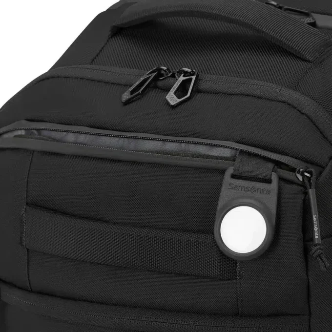 Mochila de viagem Detour Mochila de viagem Detour