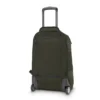 Mochila híbrida com rodas Detour Mochila híbrida com rodas Detour
