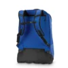 Mochila híbrida com rodas Detour Mochila híbrida com rodas Detour