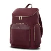 Mochila Mobile Solution 2 Deluxe Mochila Mobile Solution 2 Deluxe