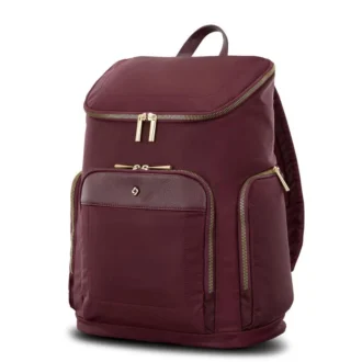 Mochila Mobile Solution 2 Deluxe Mochila Mobile Solution 2 Deluxe