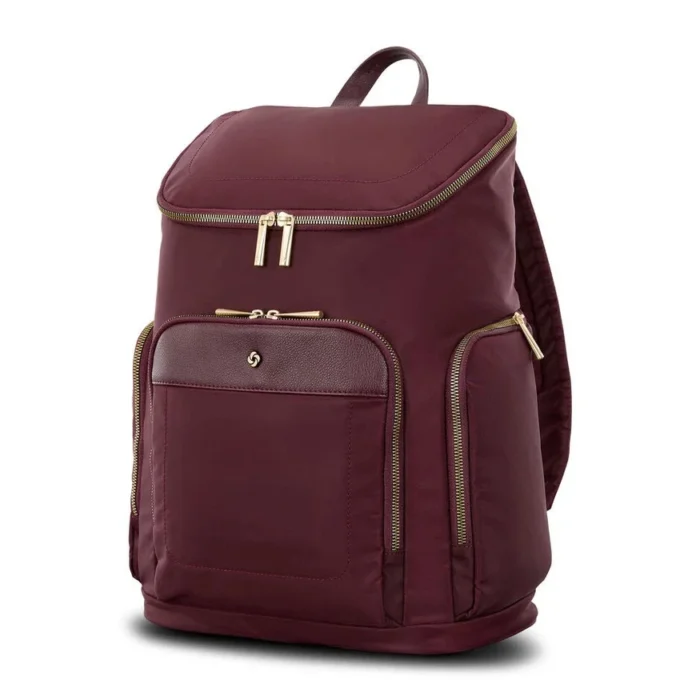 Mochila Mobile Solution 2 Deluxe Mochila Mobile Solution 2 Deluxe