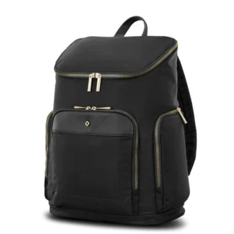 Mochila Mobile Solution 2 Deluxe