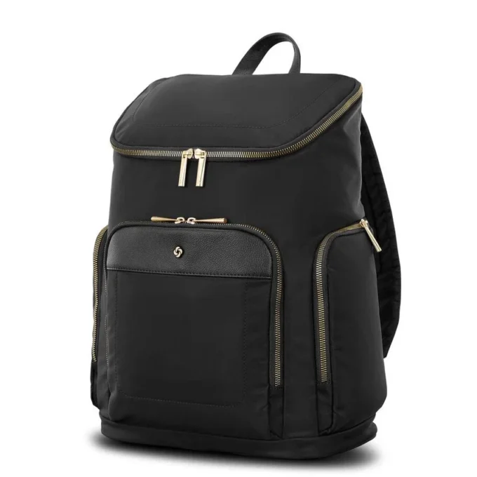 Mochila Mobile Solution 2 Deluxe Mochila Mobile Solution 2 Deluxe