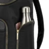 Mochila Mobile Solution 2 Deluxe Mochila Mobile Solution 2 Deluxe
