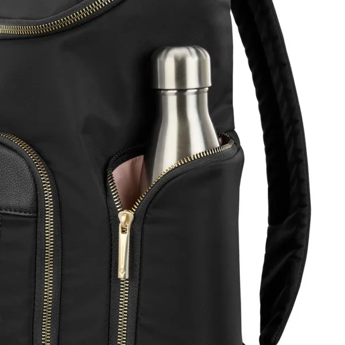Mochila Mobile Solution 2 Deluxe Mochila Mobile Solution 2 Deluxe