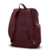 Mochila Mobile Solution 2 Deluxe Mochila Mobile Solution 2 Deluxe
