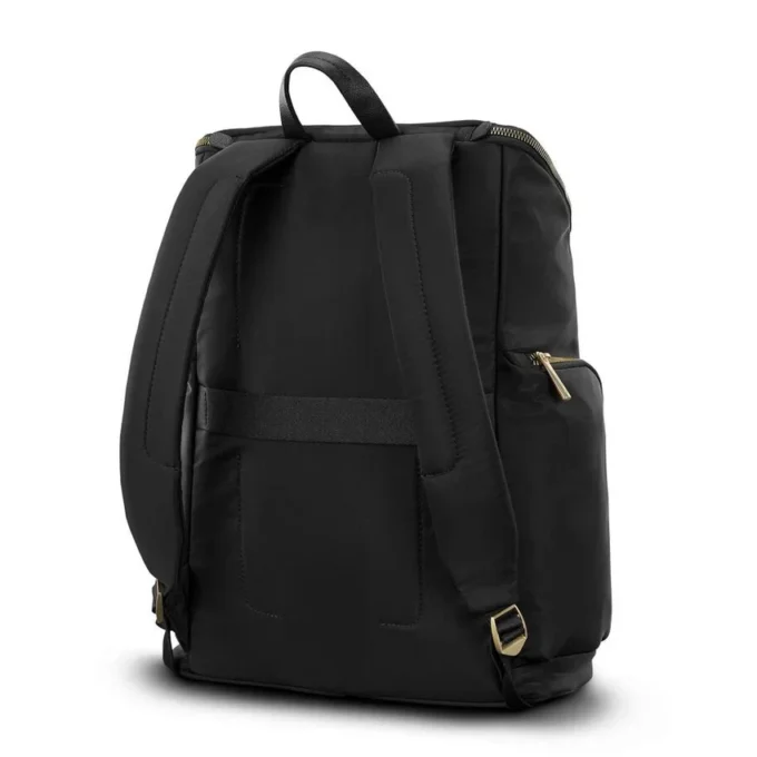 Mochila Mobile Solution 2 Deluxe Mochila Mobile Solution 2 Deluxe