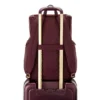 Mochila Mobile Solution 2 Deluxe Mochila Mobile Solution 2 Deluxe