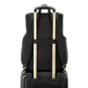 Mochila Mobile Solution 2 Deluxe Mochila Mobile Solution 2 Deluxe