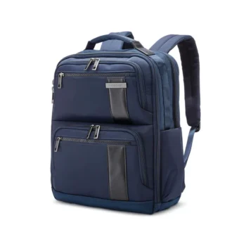 Mochila NuRoad 15,6″