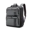 Mochila NuRoad 15,6″