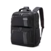 Mochila NuRoad 15,6″