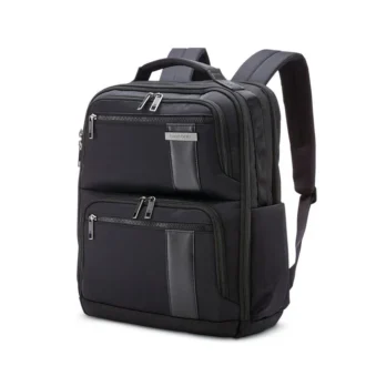 Mochila NuRoad 15,6″