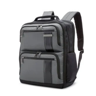 Mochila NuRoad 15,6″