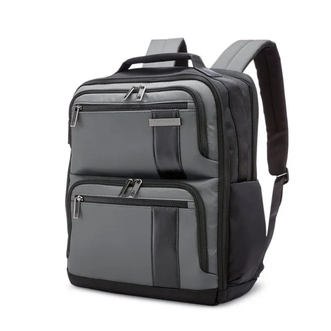 Mochila NuRoad 15,6″