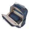 Mochila NuRoad 15,6″