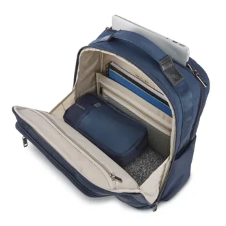 Mochila NuRoad 15,6″