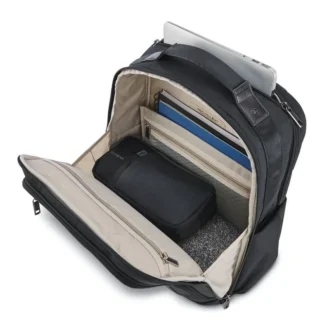 Mochila NuRoad 15,6″