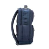 Mochila NuRoad 15,6″
