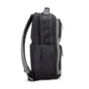 Mochila NuRoad 15,6″