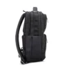 Mochila NuRoad 15,6″