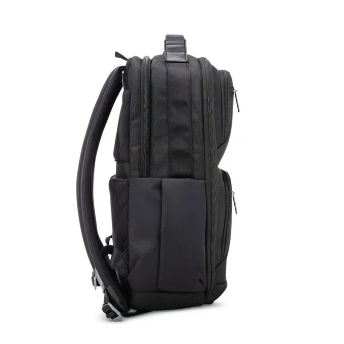 Mochila NuRoad 15,6″
