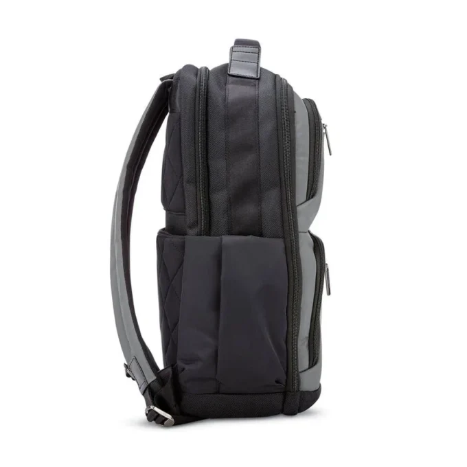 Mochila NuRoad 15,6″