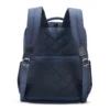 Mochila NuRoad 15,6″