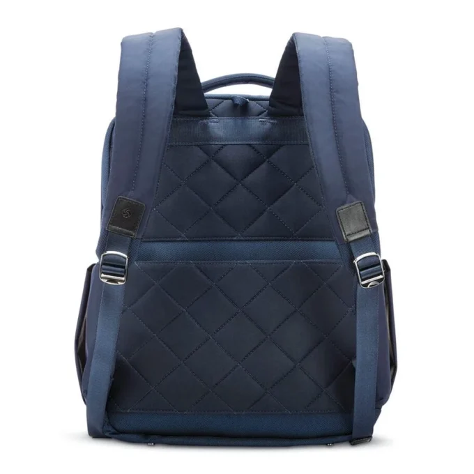 Mochila NuRoad 15,6″