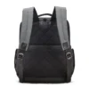Mochila NuRoad 15,6″