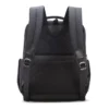 Mochila NuRoad 15,6″