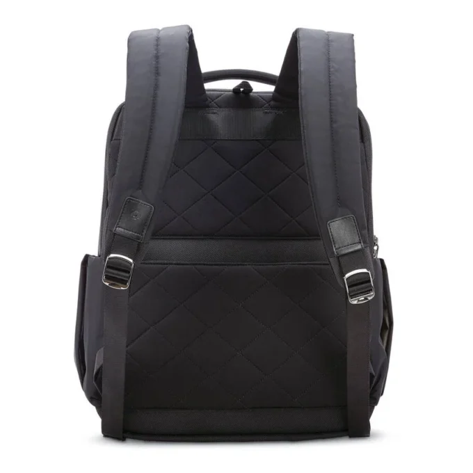 Mochila NuRoad 15,6″