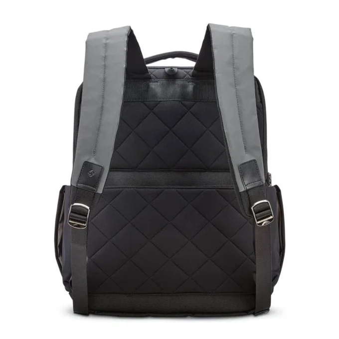 Mochila NuRoad 15,6″