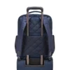 Mochila NuRoad 15,6″