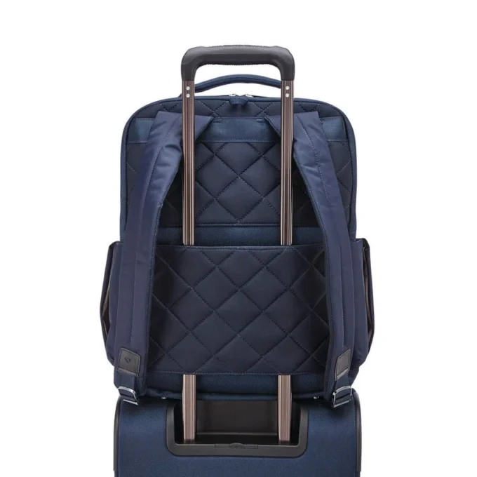 Mochila NuRoad 15,6″